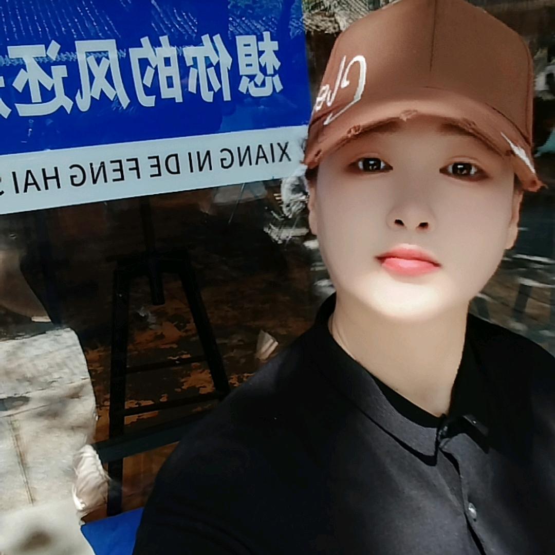 💍薰衣草的夏天💍