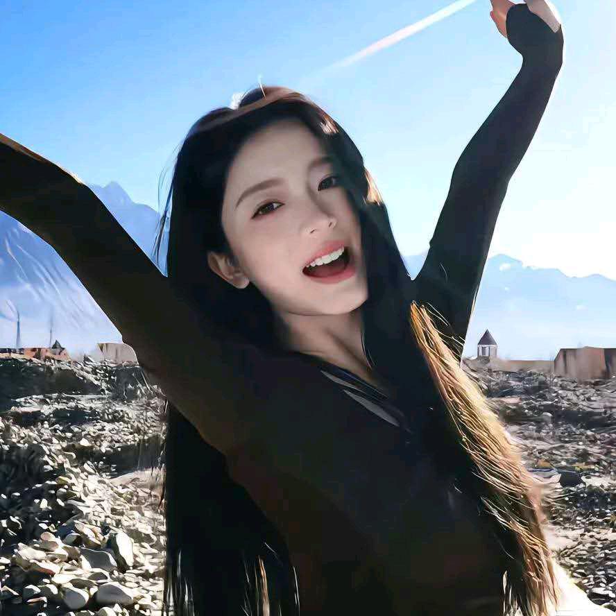 多喜ོ乐🌸