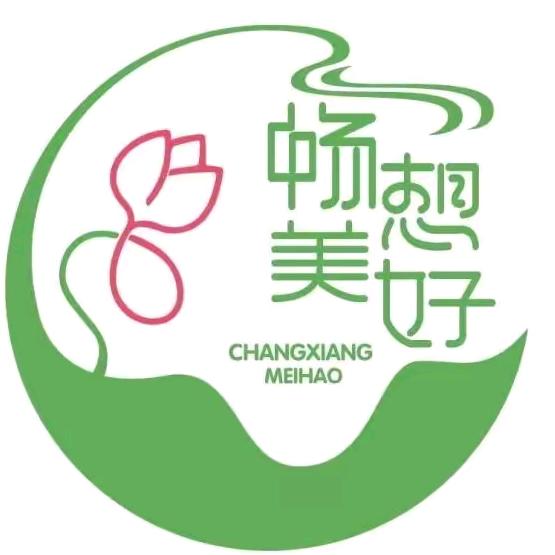 畅想美好鲜花小时达