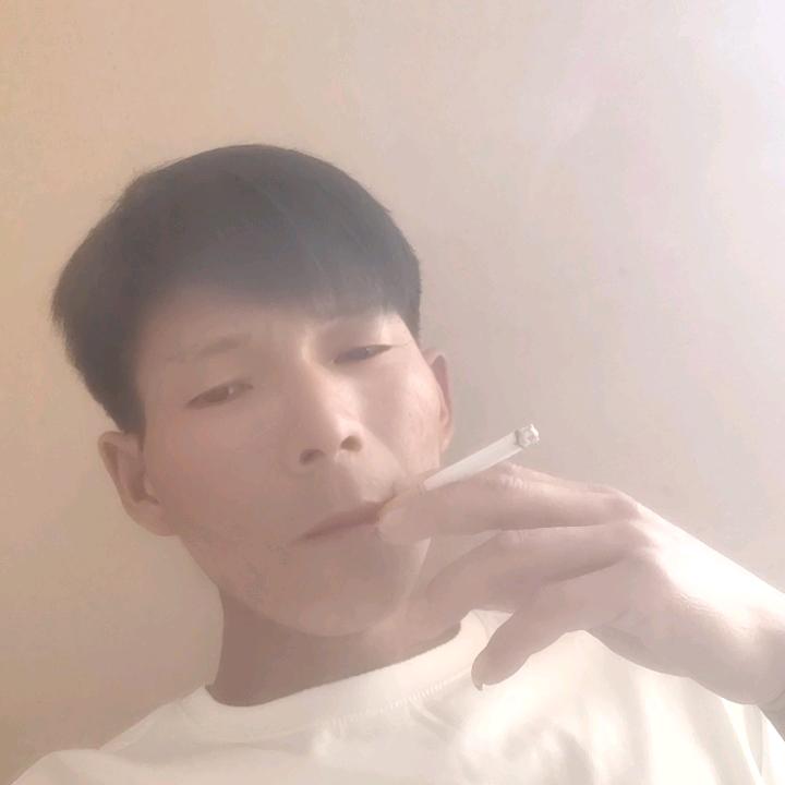 带你逍遥  带你飞