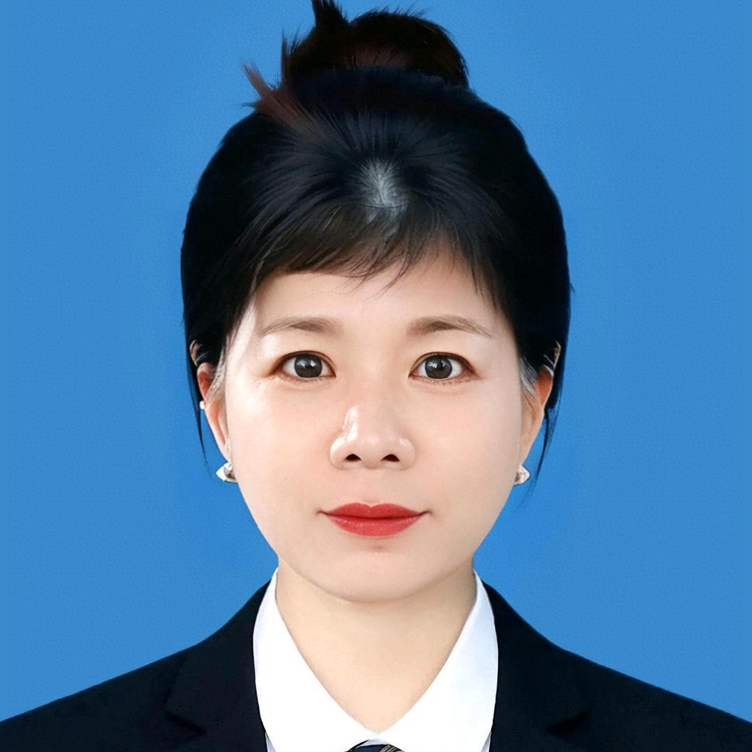 幸福奶奶（爱旅居）