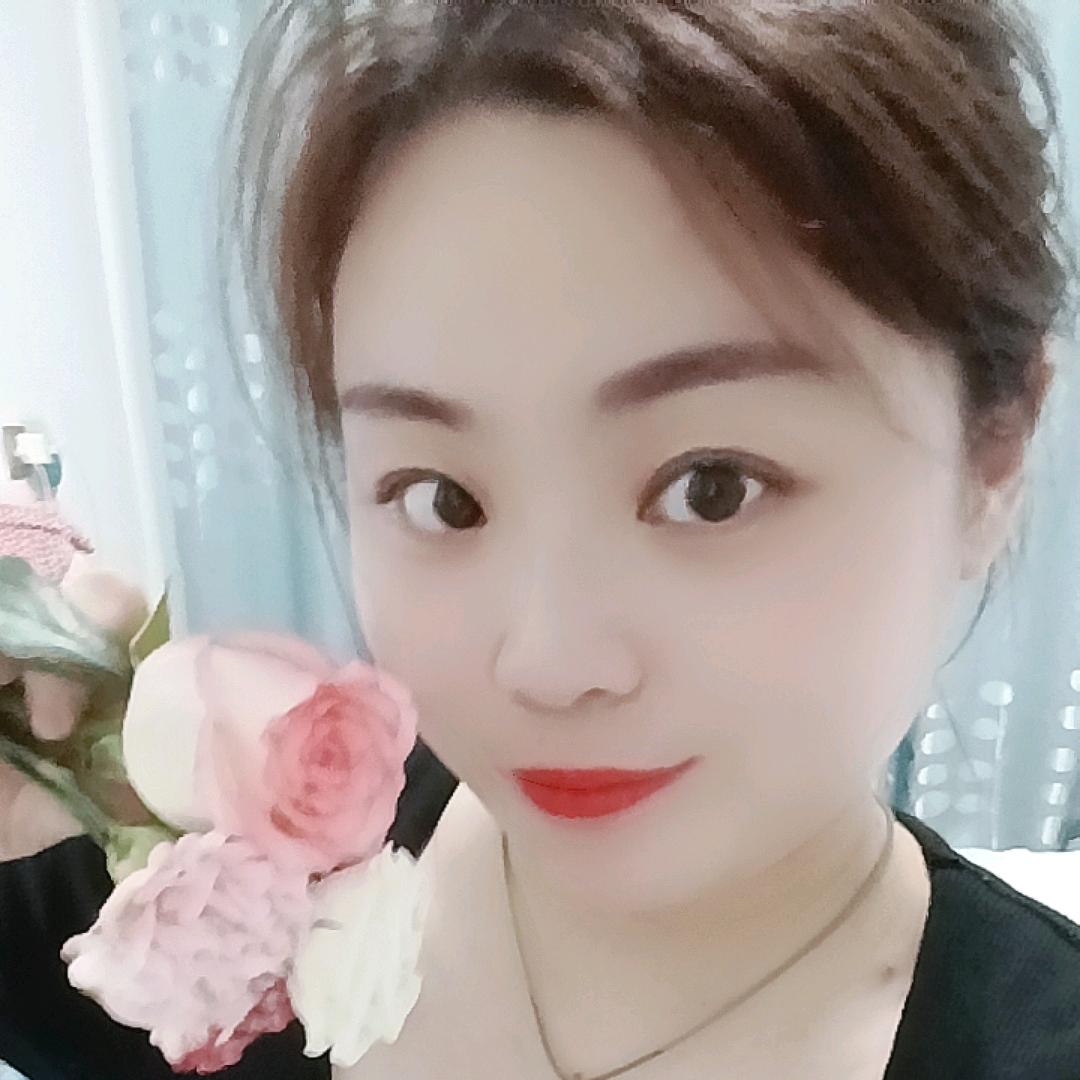 二妮小姐姐花蜜果语