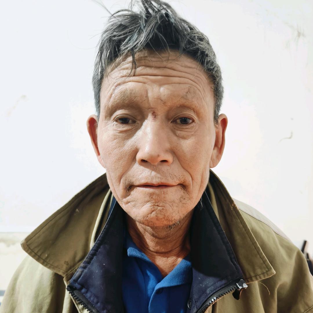 小飞幺小豆儿夫妻