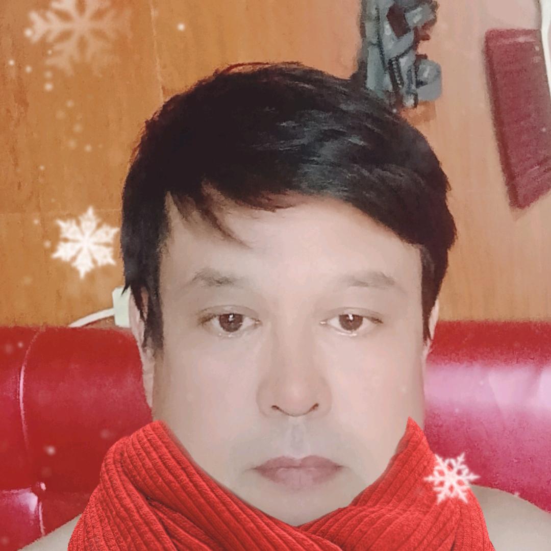 美食好吃