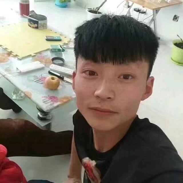 大牛哥，负我不负她