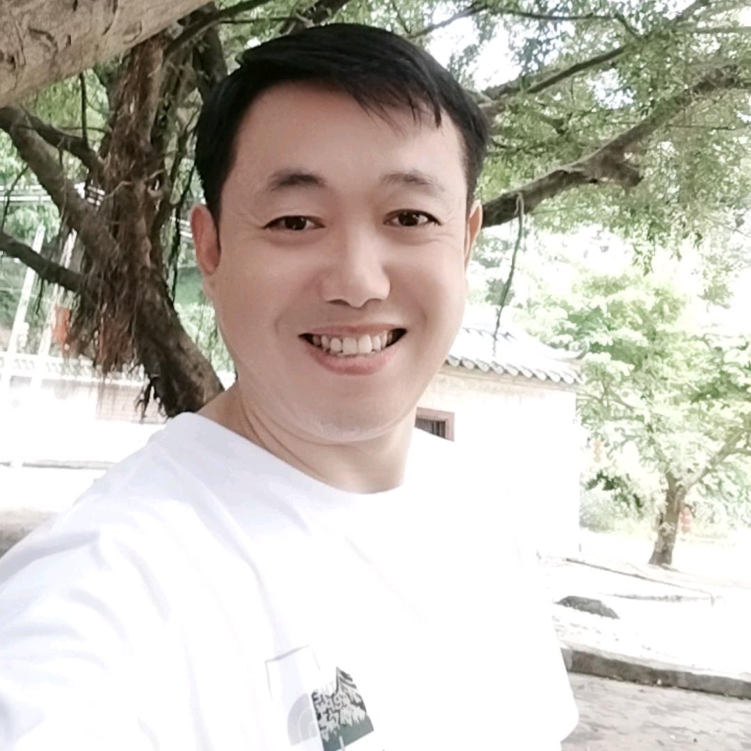 如果岁月能回头