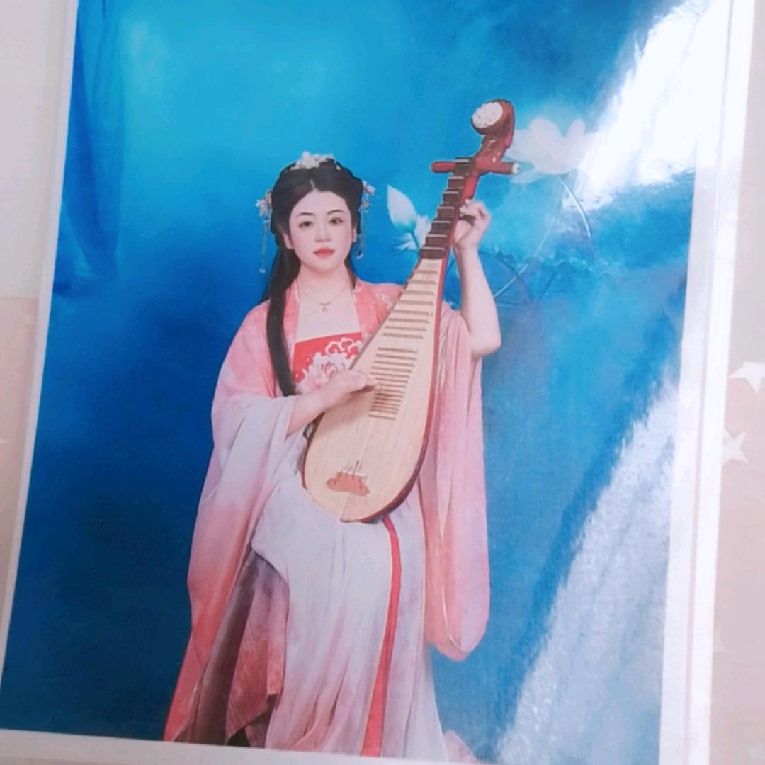 心如柠檬