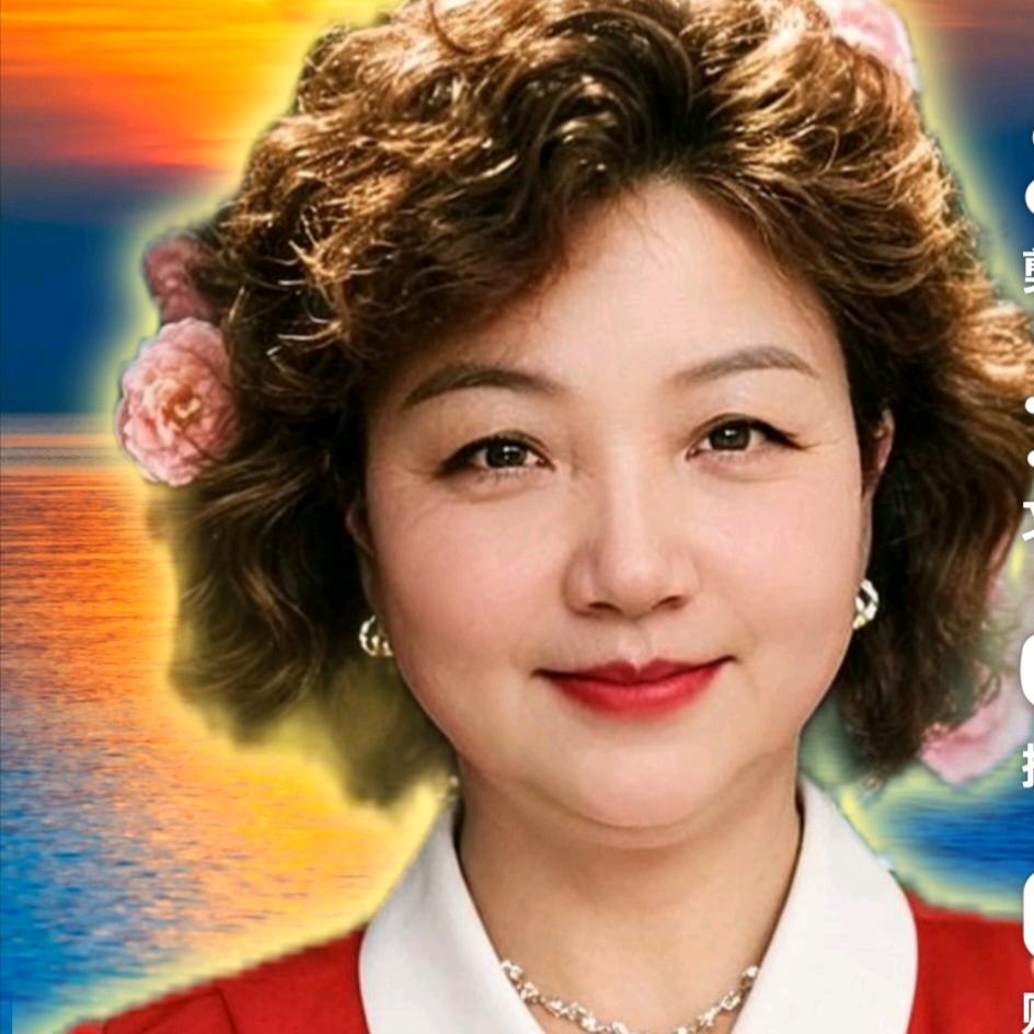 王梦林橱窗