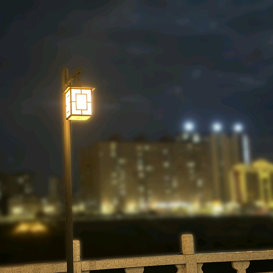 KBFI