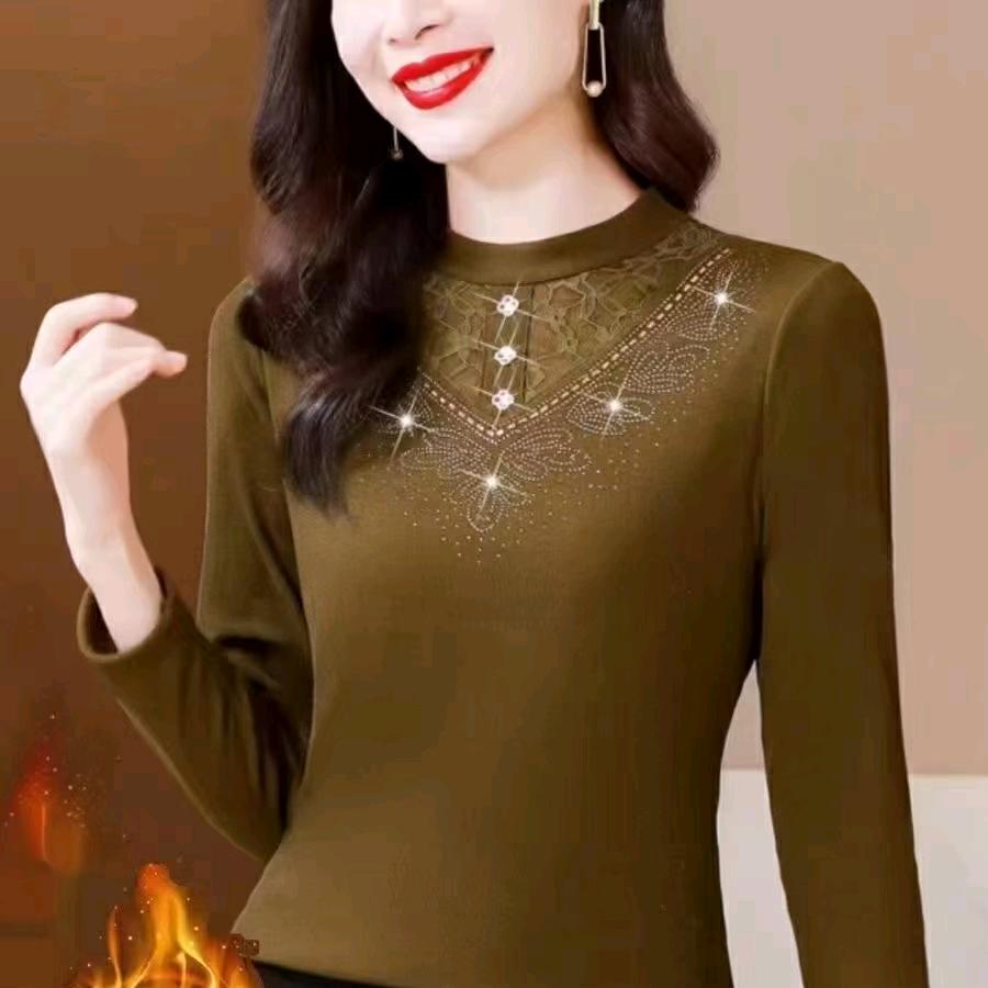 康哥高价收购服裝尾货