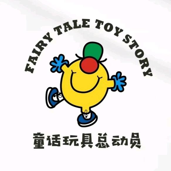 哆米益智玩具