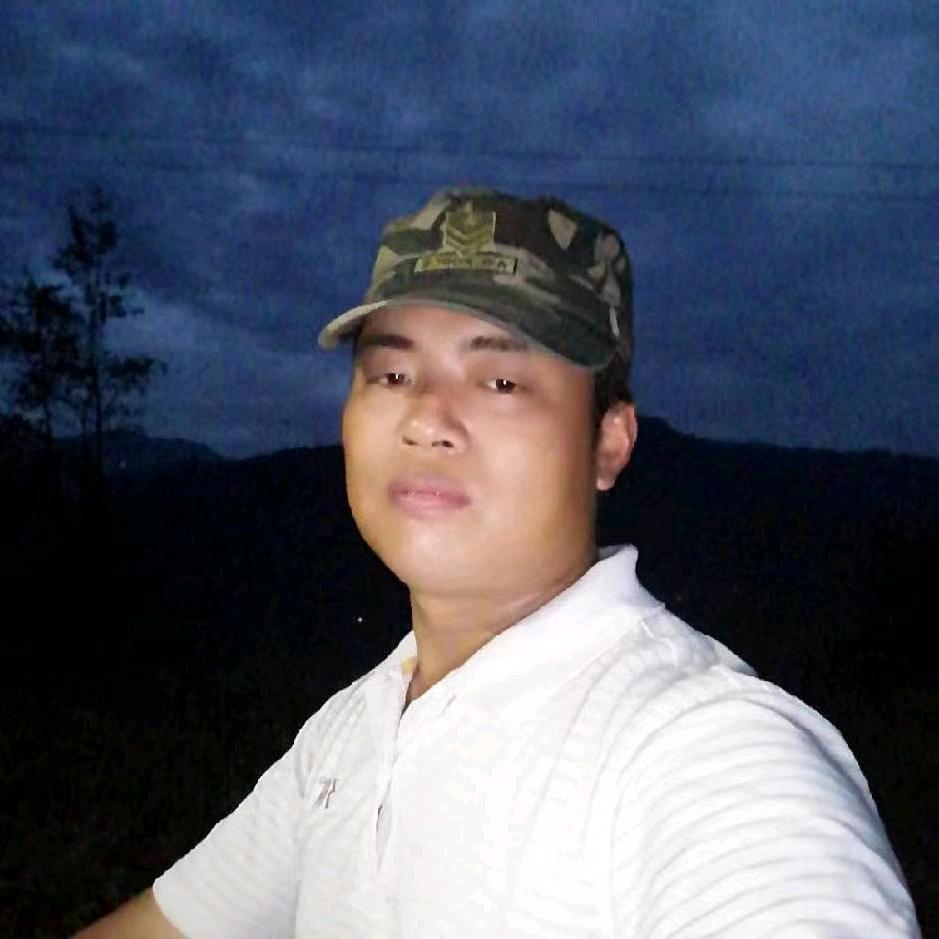 不要再来伤害我