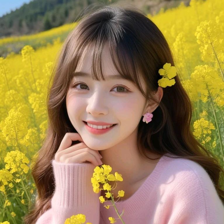 艳腴（新路）爱生活