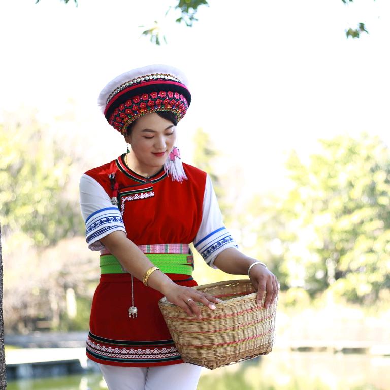 楊🌷家🌱菇🌺凉🌸