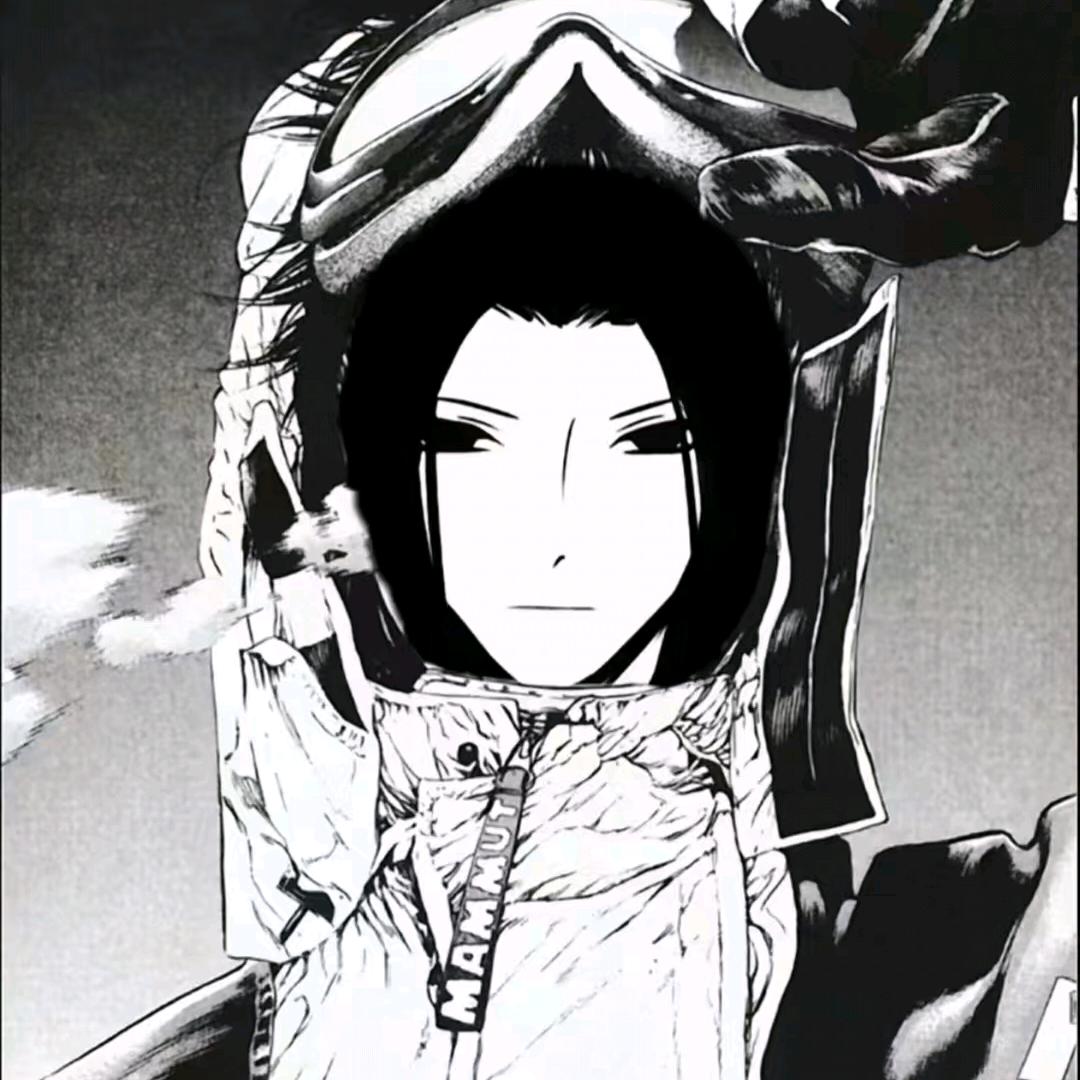 千里明