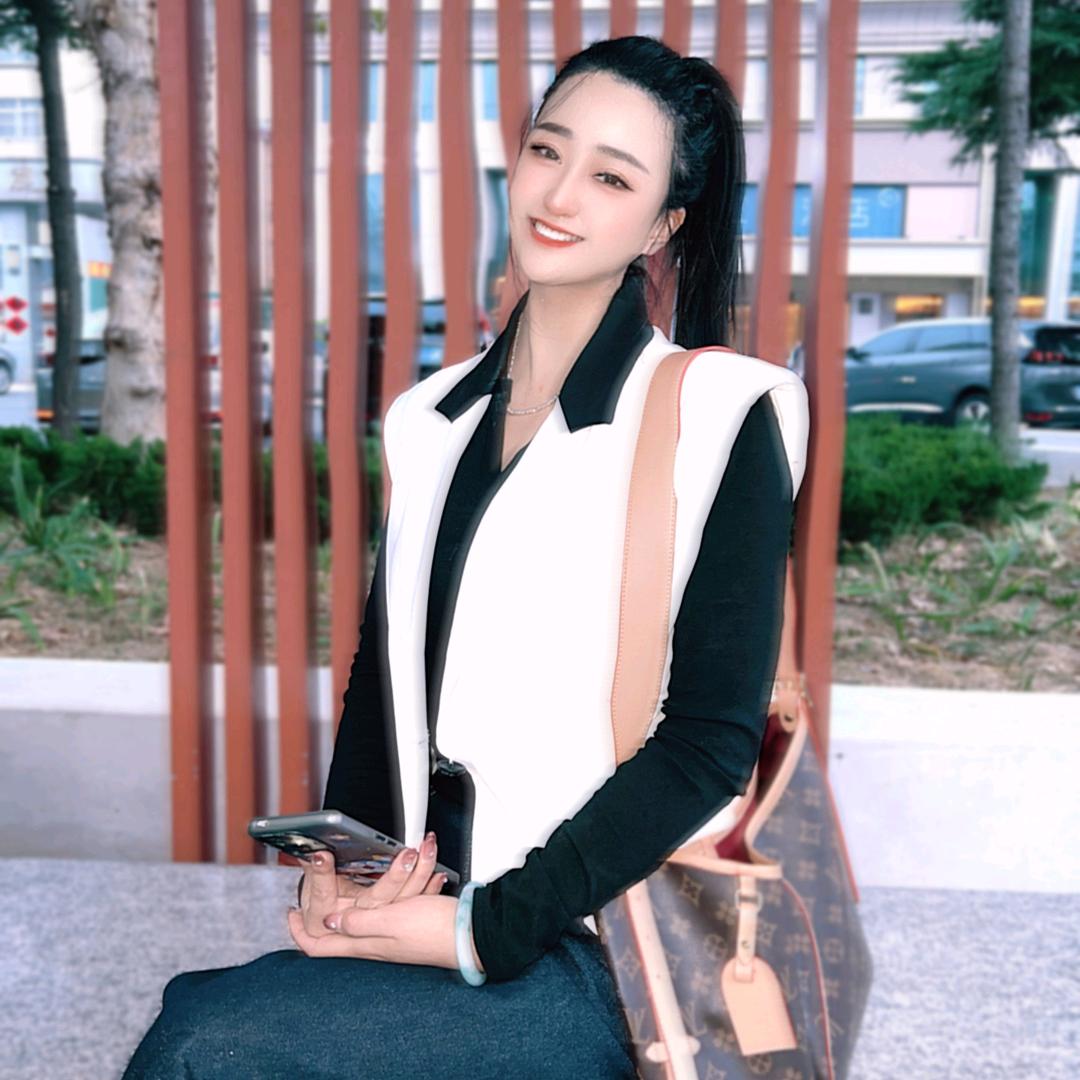诸城房产小郑