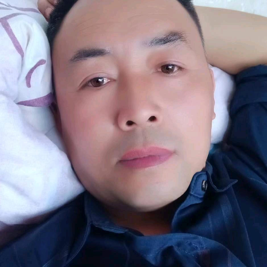 用户41248593653