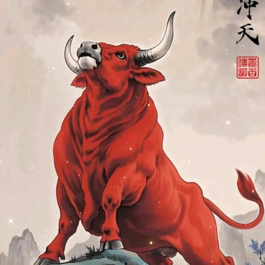 工厂新号开播