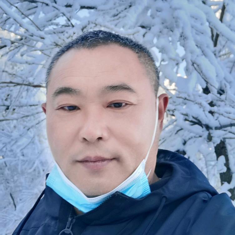 🥀এ᭄累了ꦿ谁💔疼ོ࿐