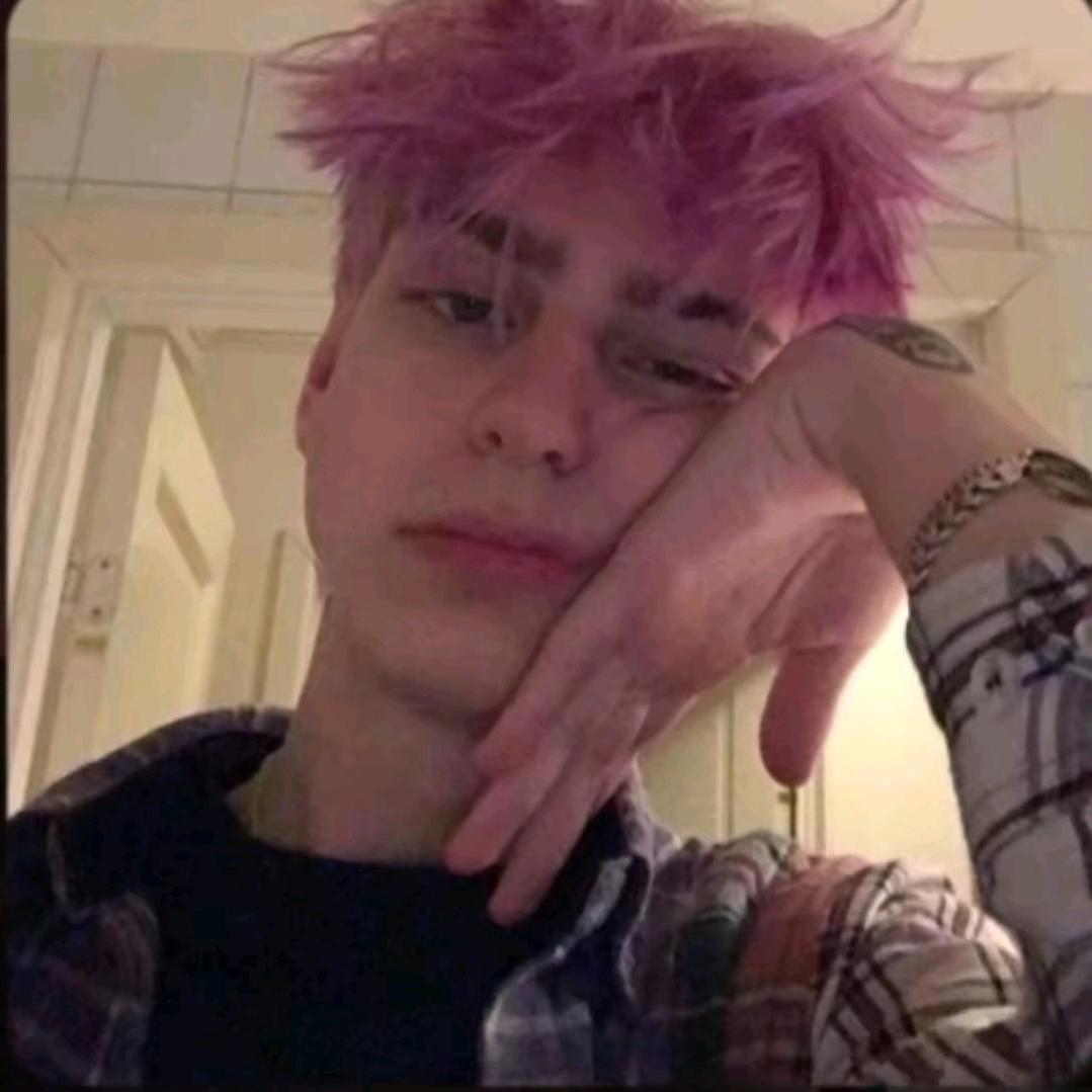 。。。。。。。