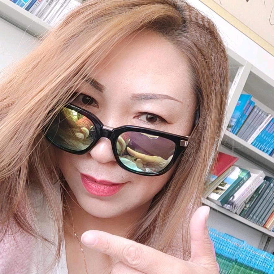 慧慧呀