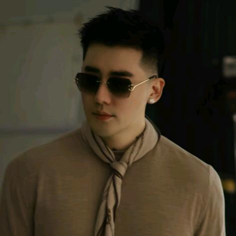 杨圣坤(直播返场精选)