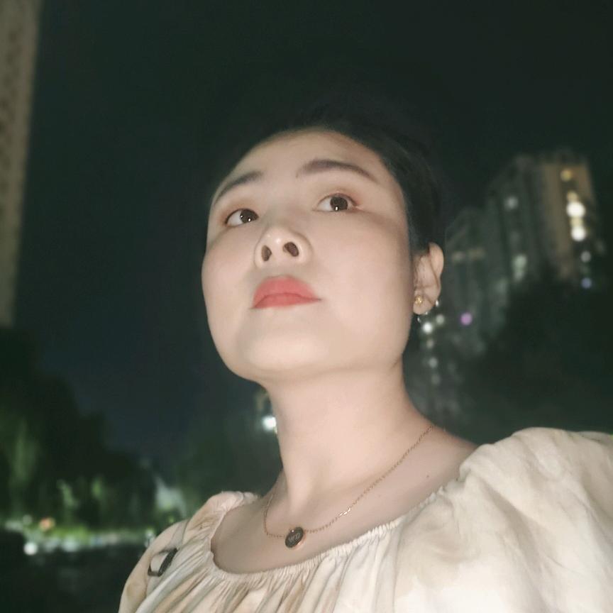 🐉心玄门🐉明心堂🐉