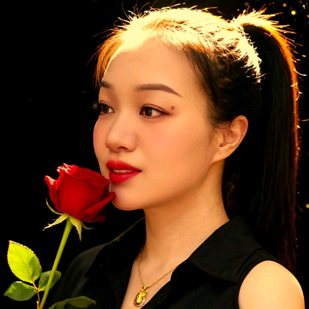 龙腾东麓城《乡村爆肚面》馆