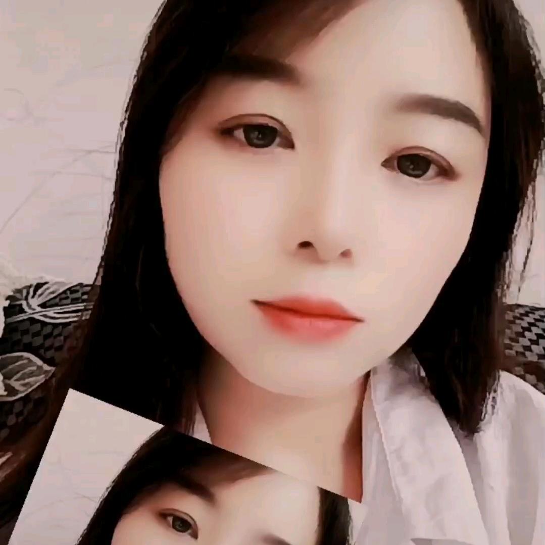@C.C语言