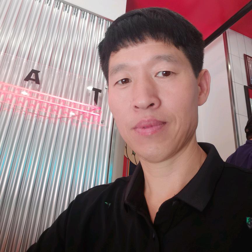 阿忠618
