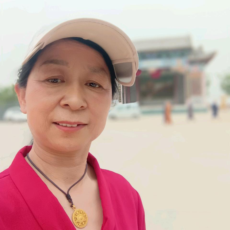 1755195015福音