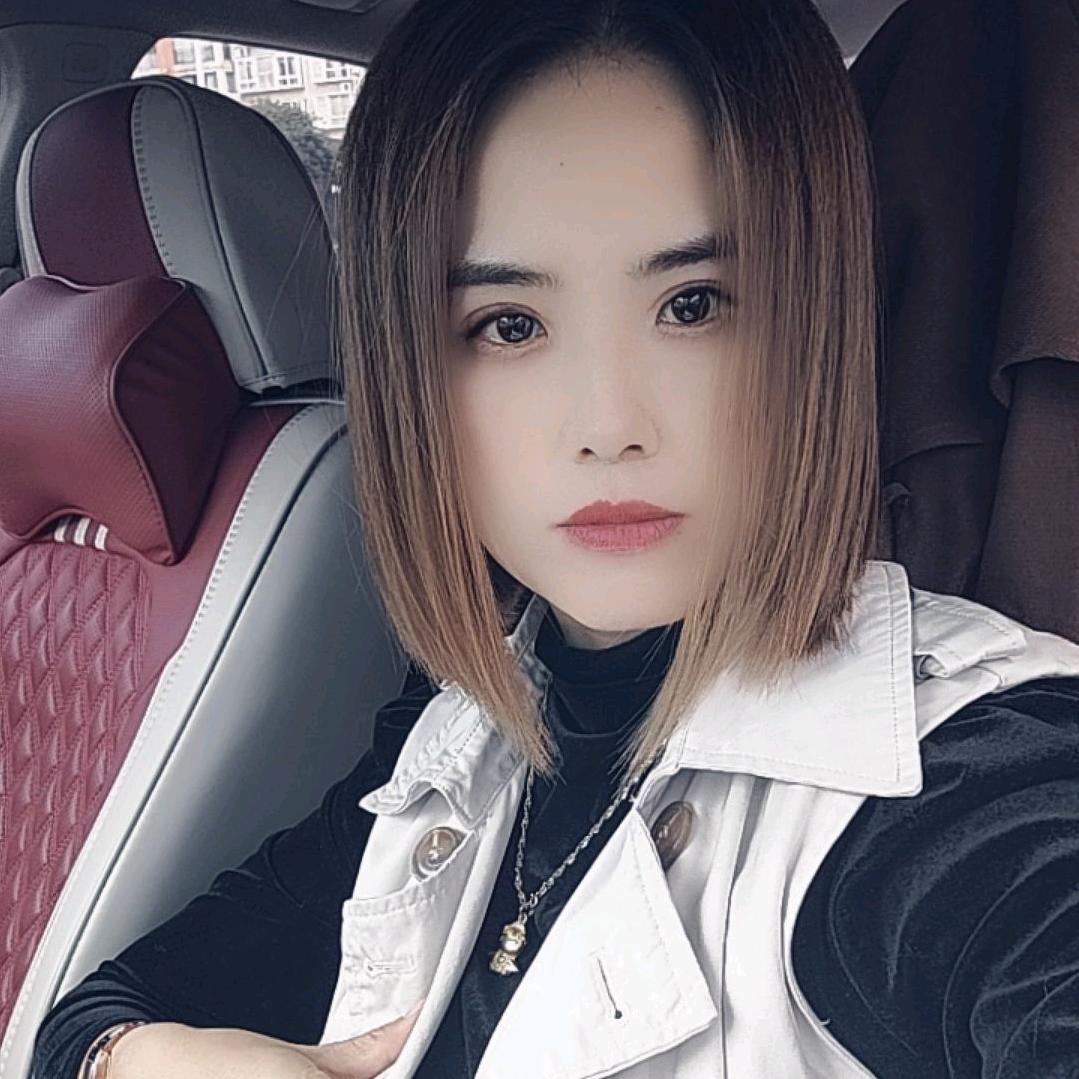 重庆→铜梁组合