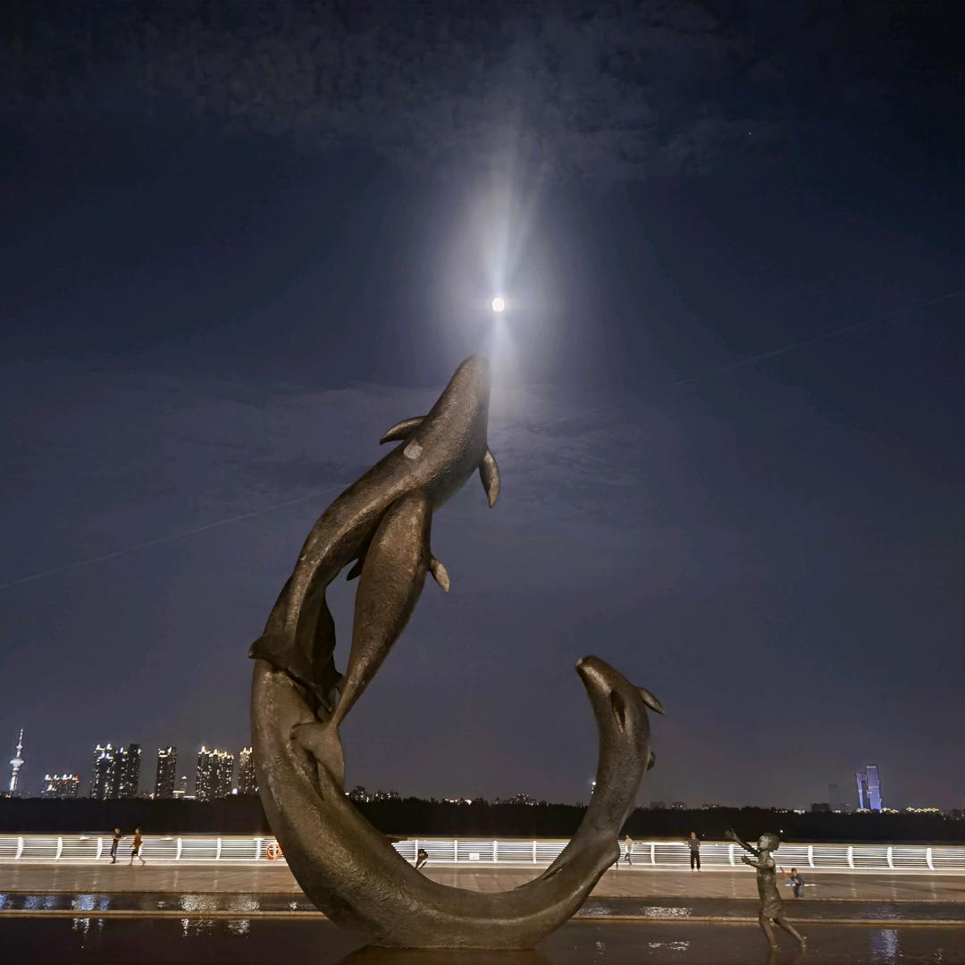 💖川流不息☃☃☃