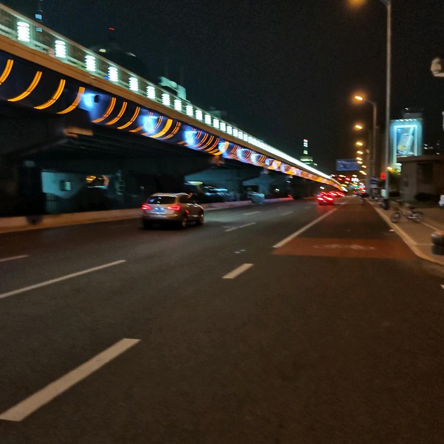 柳水