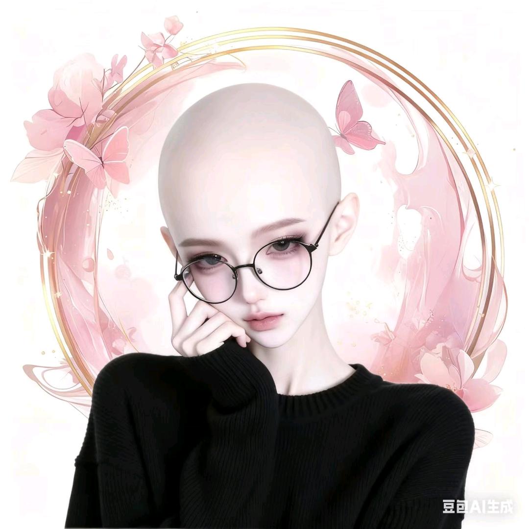 早枣🎐米饭的🐶