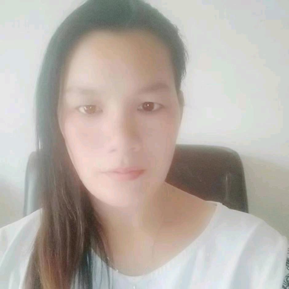 萍水相逢