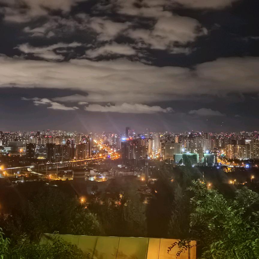 曲靖开发区塘壮