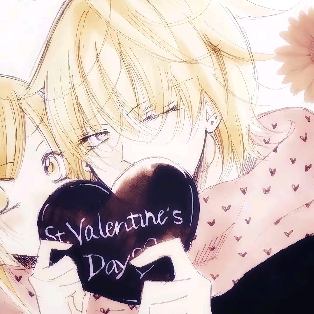 广东第一深情le