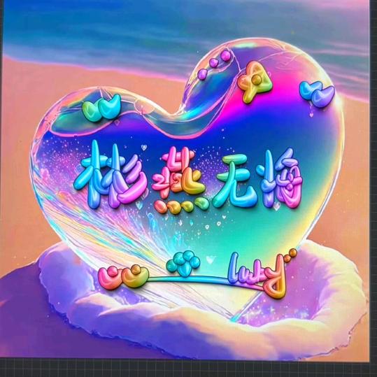 悔