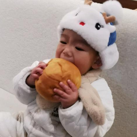 渊懿轻食