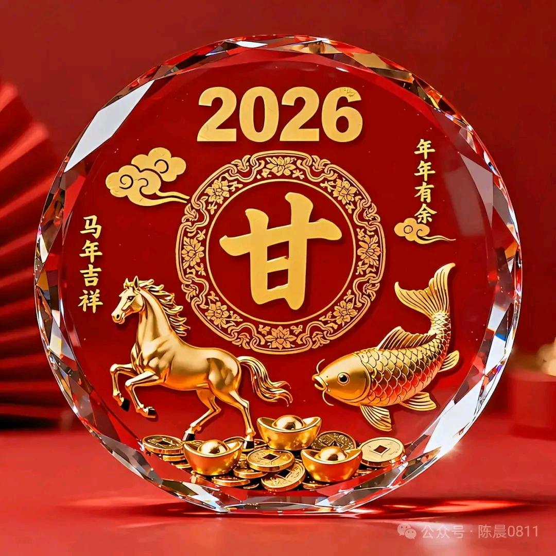 马到成功下午开直播间收徒弟唱山歌