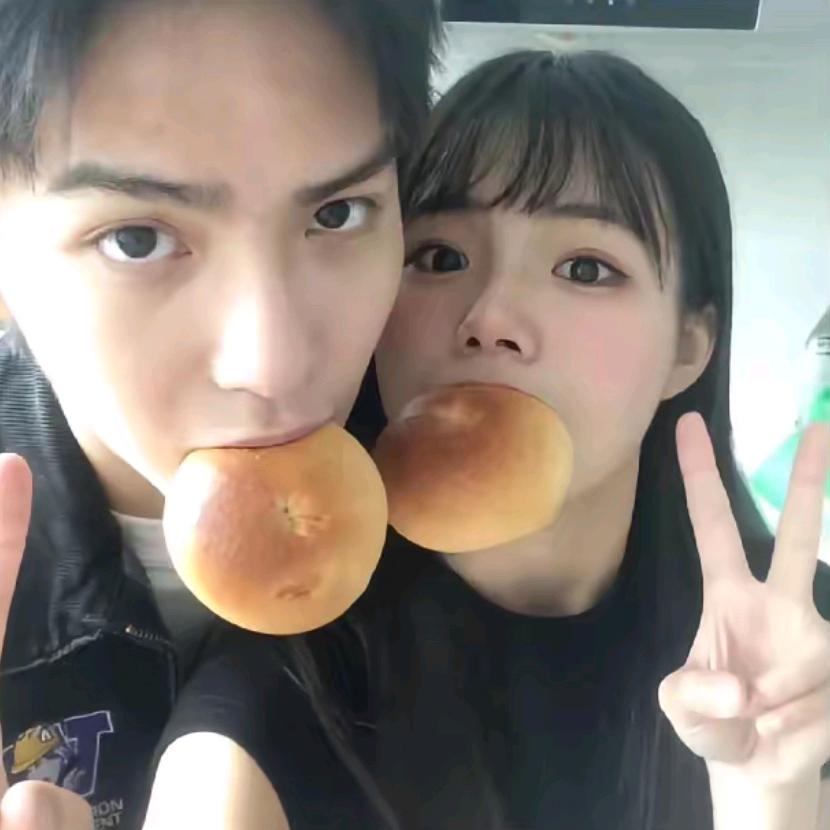 静静控