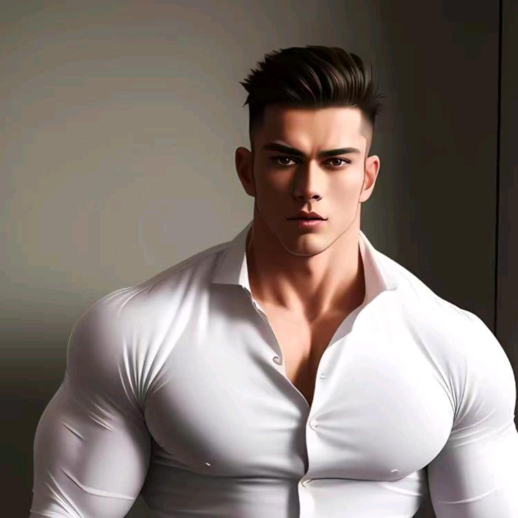 〈林总〉工程师林凡