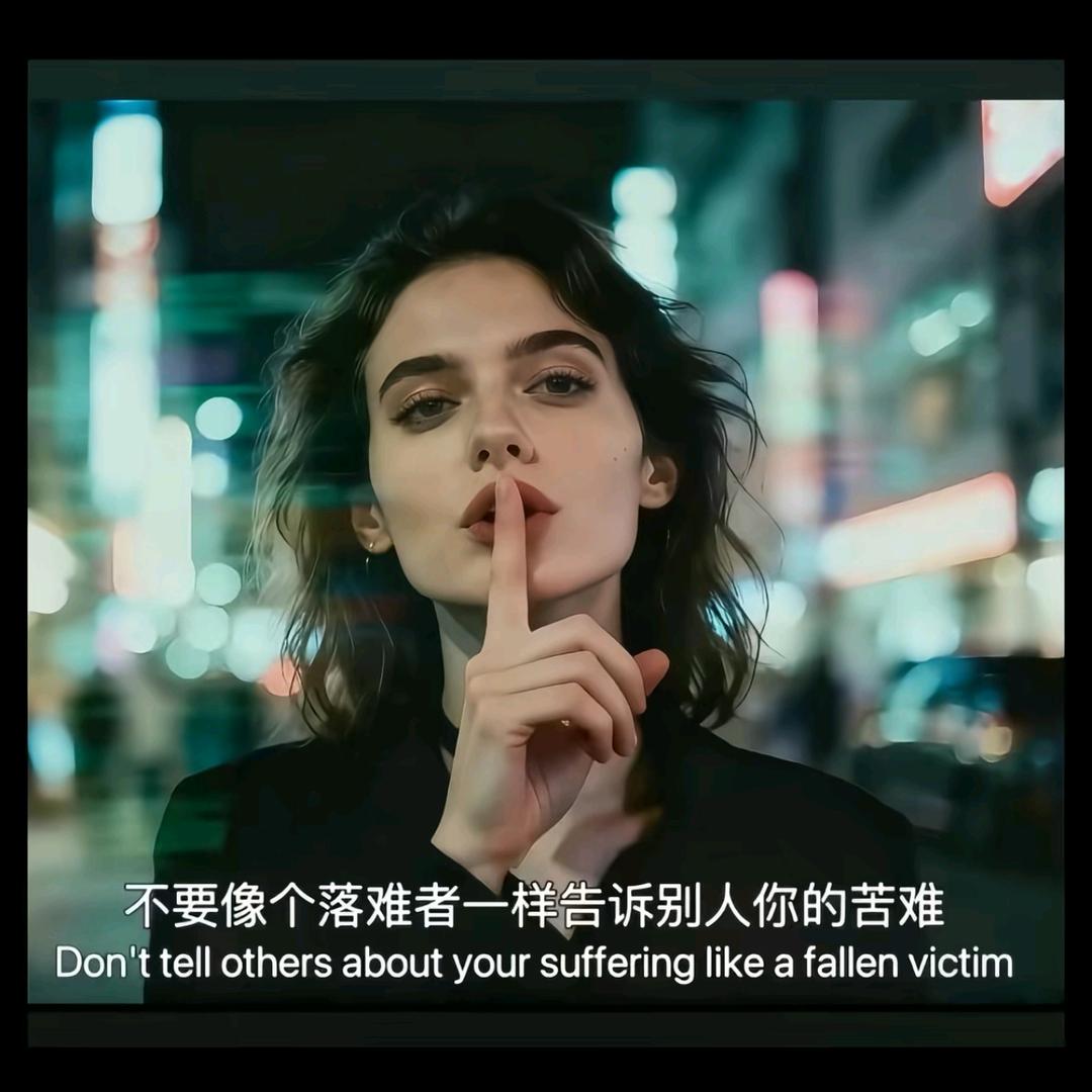 如花似玉小财主