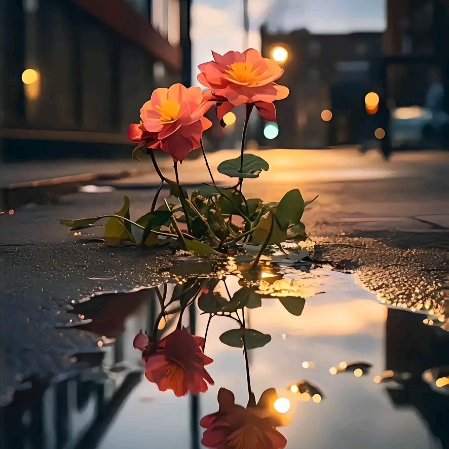 息县菜篮子生鲜超市