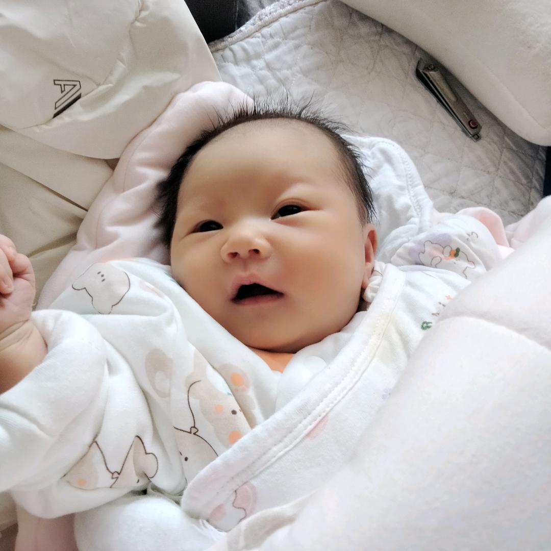 友谊官方大使.^兔姬👏🐽