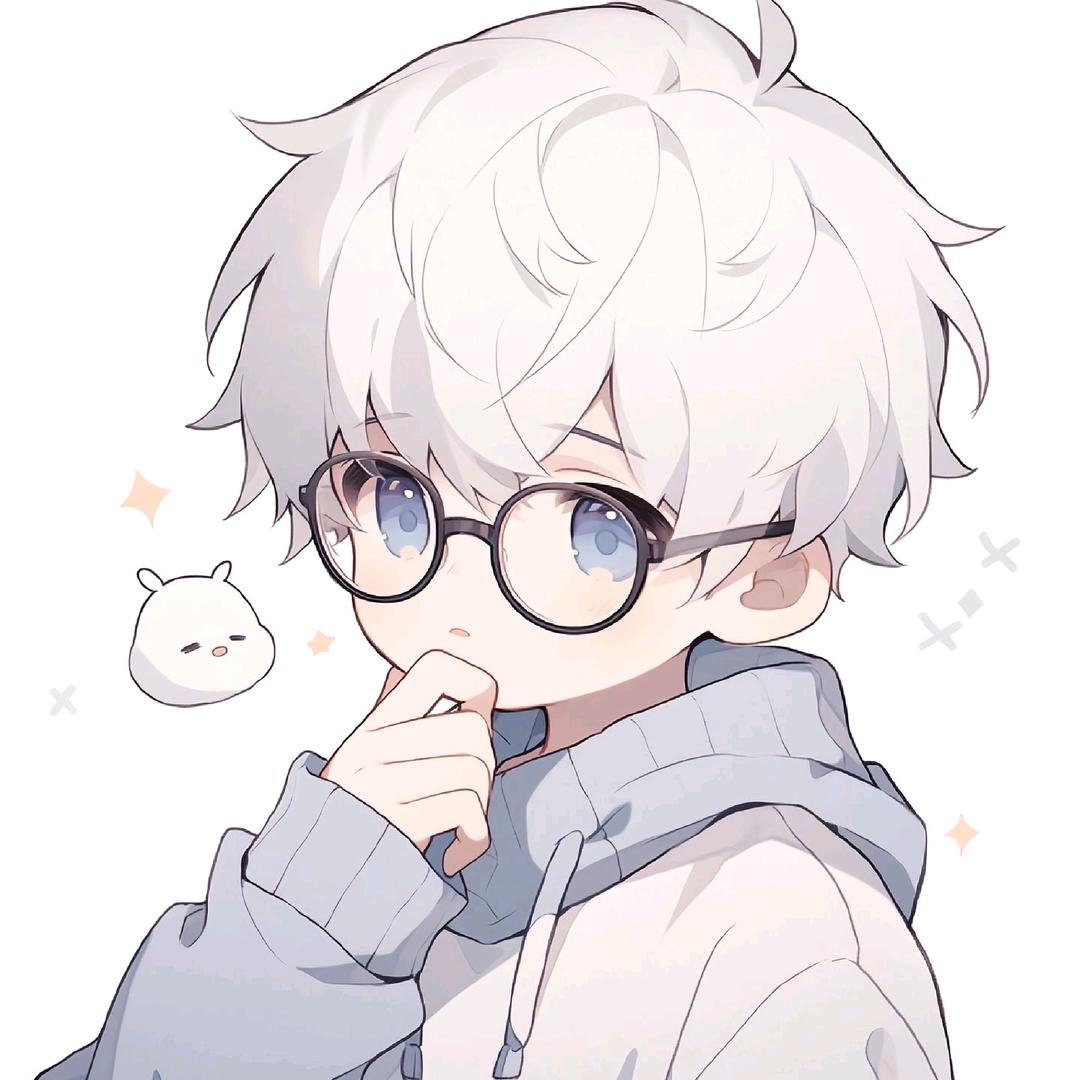 ♡̶S̶t̶a̶r̶s̶.̶