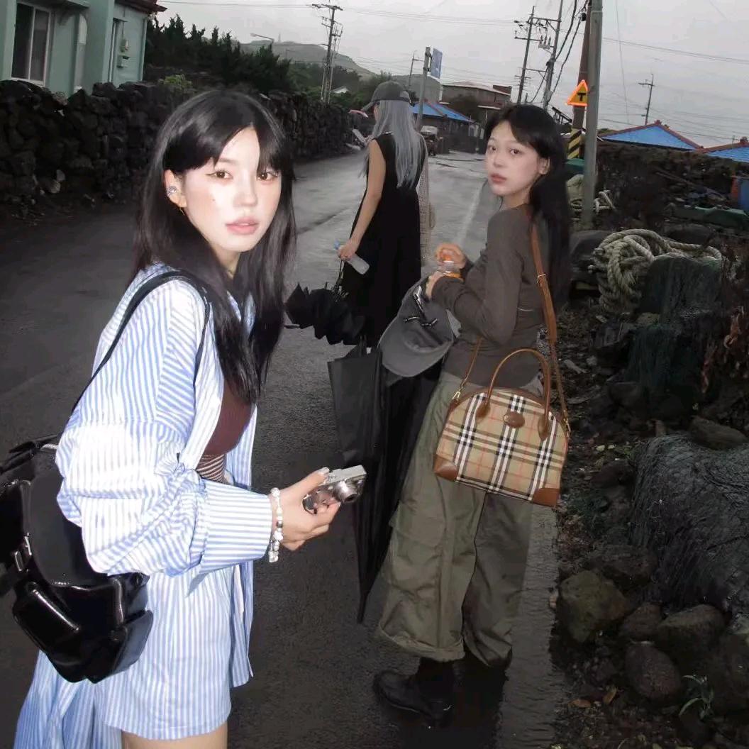 Mar-12『戒盲盒版』