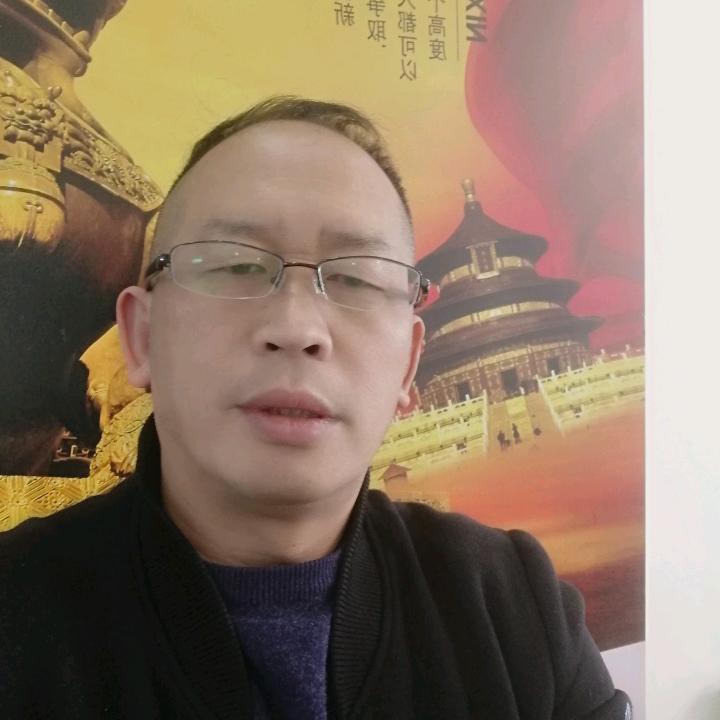 云南鸿旭科技有限公司