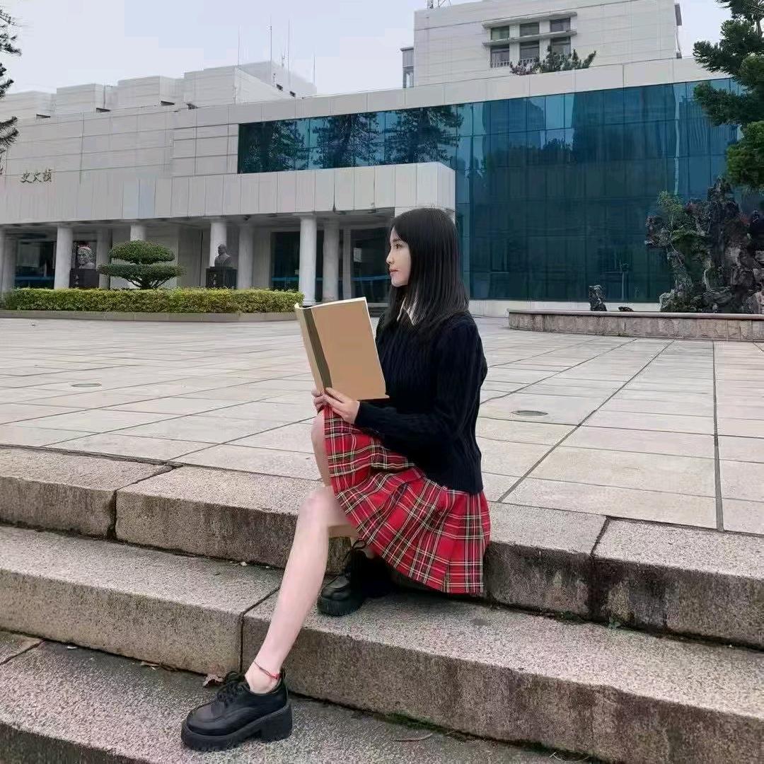冰冰